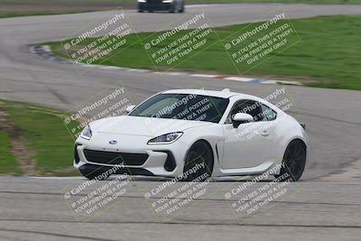 media/Jan-24-2026-Speed Ventures (Sat) [[516b58eadb]]/Yellow/Session 2 (Off Ramp)/